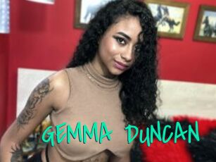 GEMMA_DUNCAN