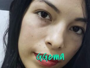 GGema