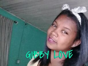 GIBBY_LOVE