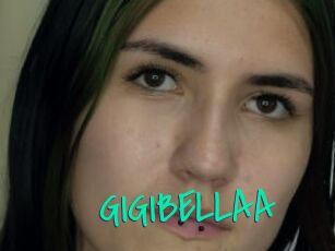 GIGIBELLAA