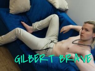 GILBERT_BRAVE