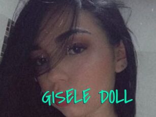 GISELE_DOLL