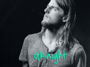 GKnight