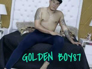 GOLDEN_BOY87