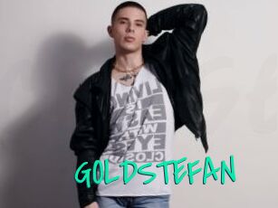 GOLDSTEFAN