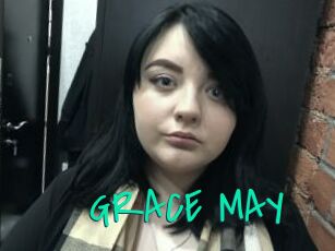 GRACE_MAY