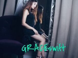 GRACEswift