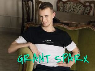 GRANT_SPARX