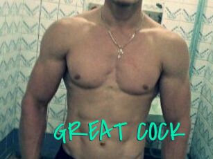 GREAT_COCK