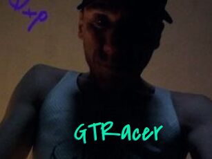 GTRacer