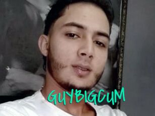 GUYBIGCUM