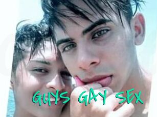 GUYS_GAY_SEX