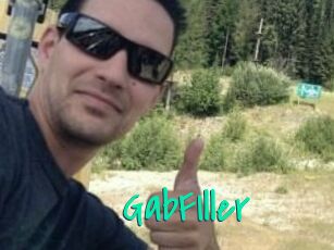 GabFIller