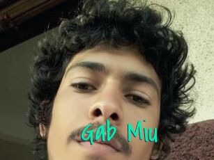 Gab_Miu