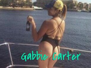 Gabbie_Carter