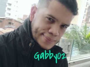 Gabby02