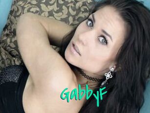 GabbyF