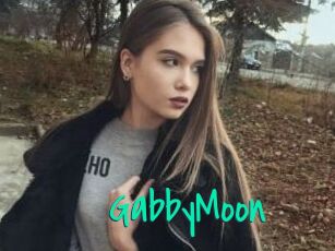 GabbyMoon