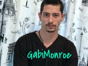 GabiMonroe