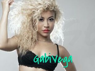 GabiVega