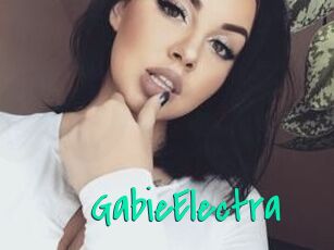 GabieElectra