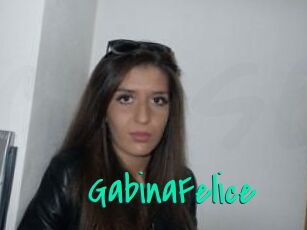 GabinaFelice