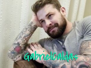 GabrielCaldas