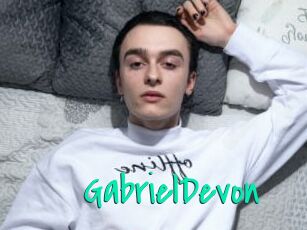 GabrielDevon