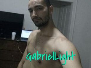 Gabriel_Light