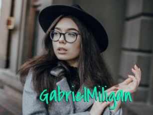 GabrielMiligan