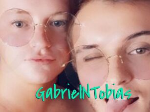 GabrielNTobias