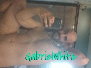 Gabriel_White