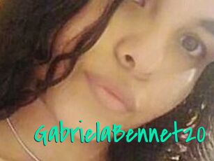 GabrielaBennet20