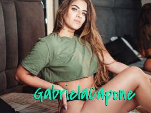 GabrielaCapone