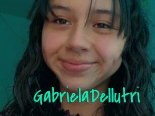 GabrielaDellutri