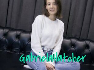 GabrielaHatcher