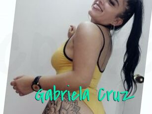 Gabriela_Cruz