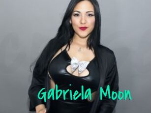 Gabriela_Moon