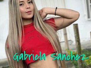 Gabriela_Sanchez