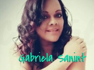 Gabriela_Sanint