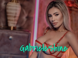 GabrieleShine