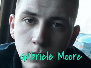 Gabriele_Moore