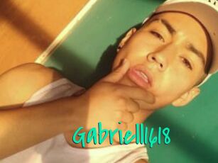 Gabriell1618