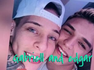 Gabriell_and_edgar