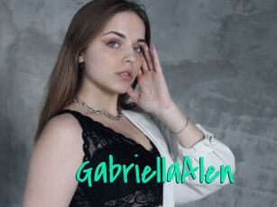 GabriellaAlen