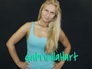 GabriellaHart