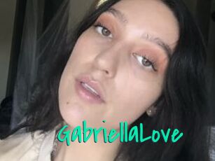 GabriellaLove