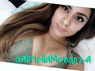 Gabriella_Mendoza