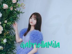 GabriellaMila