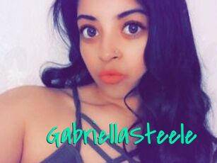 GabriellaSteele